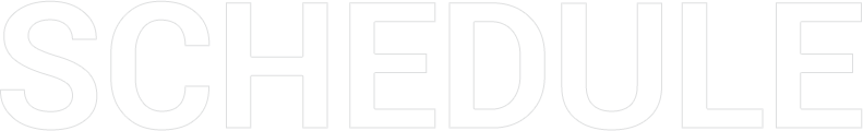 Home | TG Precise Engineering | Construction