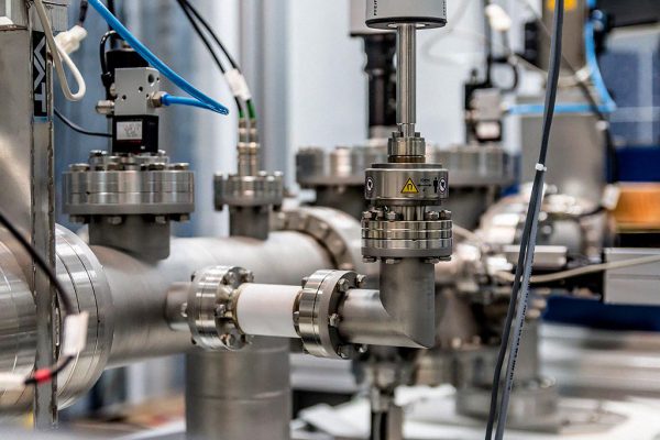 Services | TG Precise Engineering | Construction